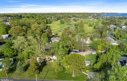 27 MAGNOLIA LANE, TOMS RIVER, NJ 08753