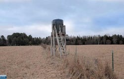 County Rd. 453, Bovey, MN 55790