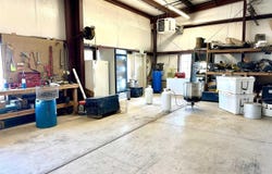1245 Alpha Street, Ely, NV 89301