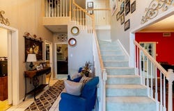 39 Amethyst Cove, Odessa, TX 79762