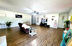220 160E-8, Doniphan, MO 63935