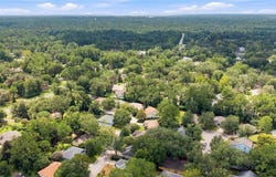 4304 NW 34TH Drive, GAINESVILLE, FL 32605