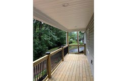 32874 Old Salisbury Road, Albemarle, NC 28001