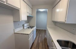 300 S 5th, Monrovia, CA 91016