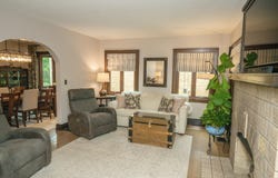 13 Leslie Avenue, Fort Mitchell, KY 41011