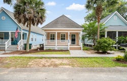 635 16th Street, Port Royal, SC 29935