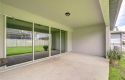 13857 SHARP HAWK Drive, RIVERVIEW, FL 33569