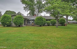 441 High Ridge Road, Kingsport, TN 37660