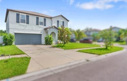 7420 PEARLY EVERLASTING Avenue, TAMPA, FL 33619