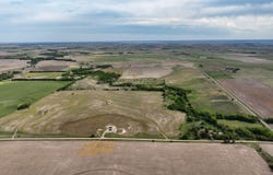 611 NE 180 Rd, Claflin, KS 67525