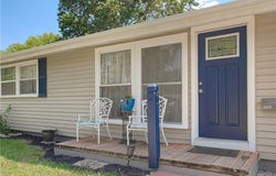 5613 N Garfield Avenue, Gladstone, MO 64118