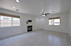 1069 Coronado Peak Avenue, Las Vegas, NV 89183