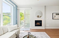 2030 N Pacific AVE 237, SANTA CRUZ, CA 95060