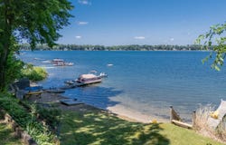 44850 Woodman Drive, Paw Paw, MI 49079