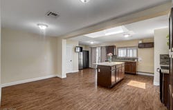 672 8th Street, Boulder City, NV 89005