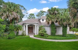 6340 US 1, Cocoa, FL 32927