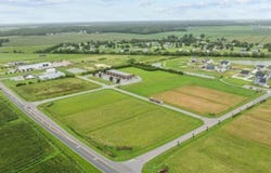 109 Investors Way, Camden, NC 27921