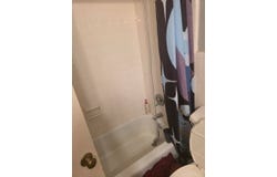 803 Mountain Drive, Anniston, AL 36206