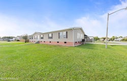 204 Crosswinds Drive, Youngsville, LA 70592