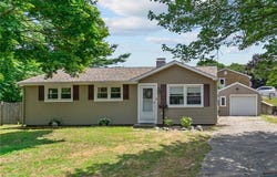 190 White Avenue, Warwick, RI 02889