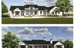 623 Dario DR, Dripping Springs, TX 78620