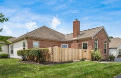 3580 Perennial Lane, Powell, OH 43065