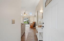 5800 Middle Urbana Road, Springfield, OH 45502