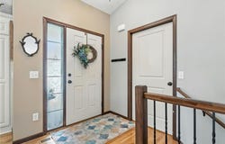23635 Crocus Street NW, Saint Francis, MN 55070