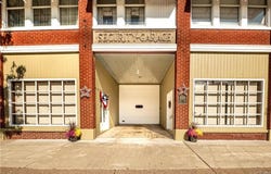 525 Chestnut, Emmaus Boro, PA 18049
