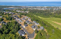 26 Lahaina Loop Road, Pacific City, OR 97135