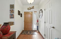 113 Golf Course Road, Deming, NM 88030