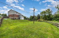 111 Buckingham Court, Florence, KY 41042
