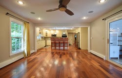 1 Quail Run, South Burlington, VT 05403