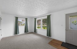 432 ARCH AVE, WAYNESBORO, VA 22980