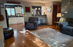 703 S. Eastman Ave., North Platte, NE 69101