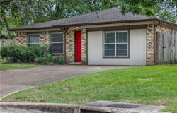 4316 Meadowbrook Drive, Bryan, TX 77802