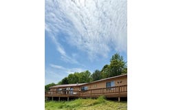 930 Reit Road, Otselic, NY 13464
