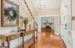 10 WINFIELD DRIVE, BERLIN, NJ 08009