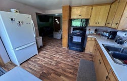 113 WAUPACA Street, CLINTONVILLE, WI 54929-1412