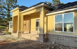 8460  S Pleasant Valley  RD, Decatur, AR 72722