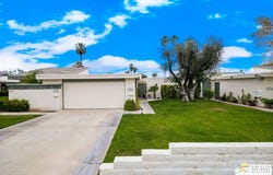 2012 E Sonora Rd, Palm Springs, CA 92264