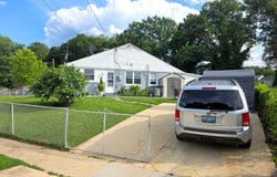 7735 BENDER ROAD, LANDOVER, MD 20785