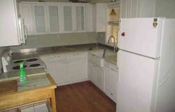 1270 Washington St, Fossil, OR 97830