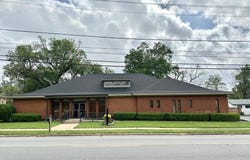 501 West St., Bainbridge, GA 39819
