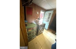1301 E 9TH STREET, CRUM LYNNE, PA 19022