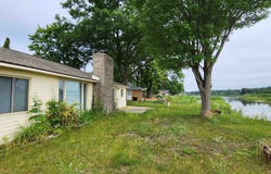 5475 Oakridge, Beaverton, MI 48612
