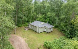7906 Meadow Lake Road SW, Meadowbrook Twp, MN 56466