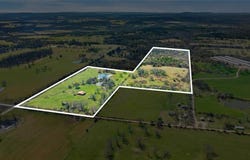 472916  E 730  RD, Westville, OK 74965