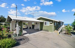 88-1557 UMI AVE, Captain Cook, HI 96704