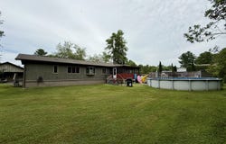 49 Honey Drive, Plattsburgh, NY 12901